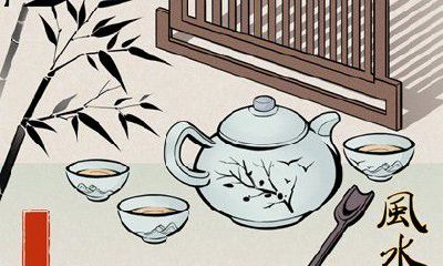 看手机号码吉凶方法 不同数字的吉凶寓意