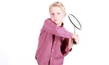 父姓文母姓万宝宝名字