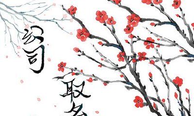 五行属火最聚财的公司名字 火命最旺的企业名称