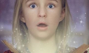 老公姓罗我姓黄怎么取名字