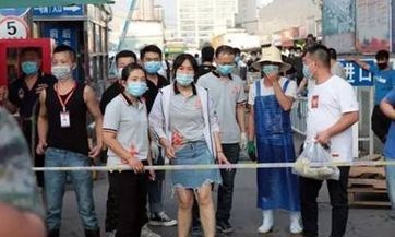 处女男和金牛女能相处得好么 缘分如何