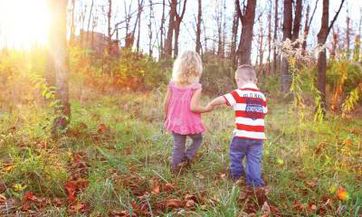 2023兔年3月14日出生男命如何 财运很好的名字大全