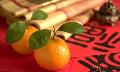 今年破耗多，容易伤财的人