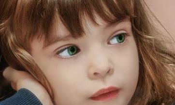 2023年十月廿三出生毛姓女孩名字叫什么