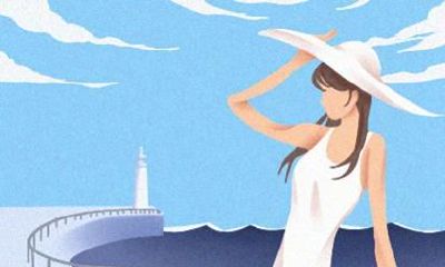 属虎人2021年可以合作吗 和什么生肖合作最好