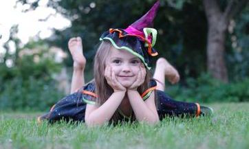 2023年2月25号出生高姓宝宝取名叫什么