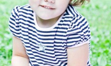 2023年八月十一出生于姓女孩名字怎么取