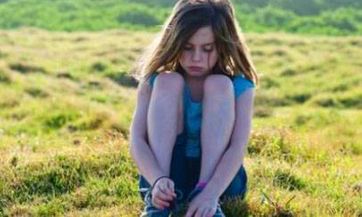 女孩起名字姓王有诗意的名字 王姓女孩起什么名字好听有寓意