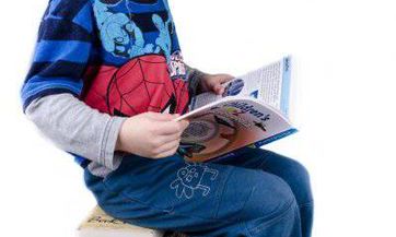 爸爸姓孔妈妈姓金给孩子起名叫什么好听