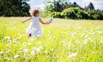 陆姓女孩名字2023年6月25日出生的