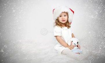 正月十五出生的女孩小名 兔宝宝有福气的乳名