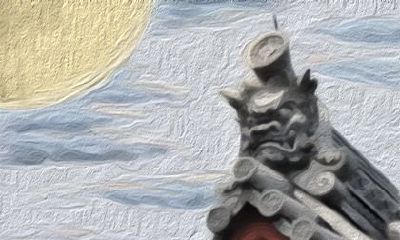 属兔的人最希望自己的孩子成为什么