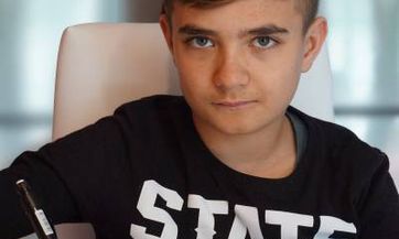 父姓戴母姓姚宝宝名字