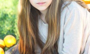 父姓史母姓高宝宝名字