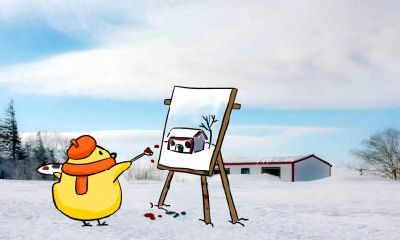 属鸡面对爱情时的态度与个性是如何的