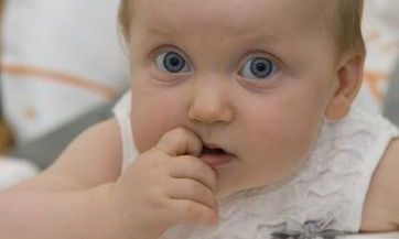 2023年七月初三出生常姓女孩名字叫什么