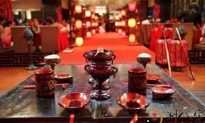 八字窍门｜根据生辰八字测算两个人情感合不符合