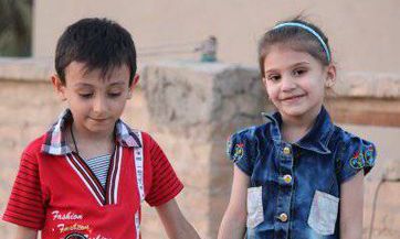 2023年五月十一出生江姓男孩名字