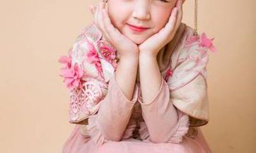 钟姓女孩名字2023年3月27日出生的