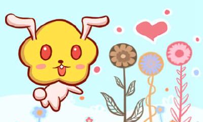 生肖兔在什么情况下会成为戏精