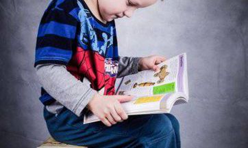 今年兔年7月6日出生什么命 属兔男孩有福气名字推荐