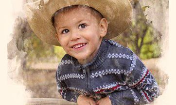 2023年十月十五出生余姓男孩名字