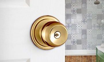 属虎立冬出生命运如何 属虎的人生于冬天好不好？