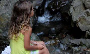 卢姓女孩名字2023年7月10日出生的