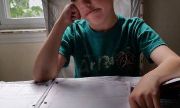 2023年闰二月十五出生唐姓男孩名字