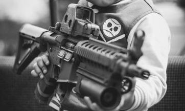 2023年3月23号出生姚姓宝宝取名叫什么