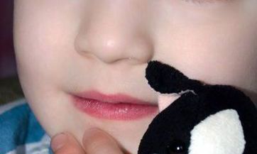 袁姓和周姓怎么给孩子起名?男孩