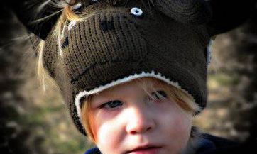 男方姓胡女方姓杨孩子取个什么名字