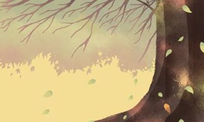 2021年86年属虎人的全年运势怎么样