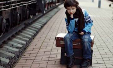 2023年闰二月初二出生王姓男孩名字