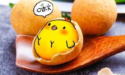 属鸡的亥时出生怎样？生肖鸡的优点是什么？