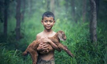 2023年九月十八出生万姓男孩名字怎么取