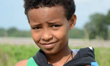 2023年七月十一出生田姓男孩名字怎么取