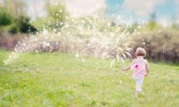 2023年7月6日出生的女孩取什么名字好