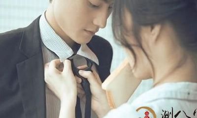 属马人的，最佳姻缘婚配是哪个生肖？