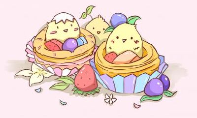 属鸡女生发胖的原因