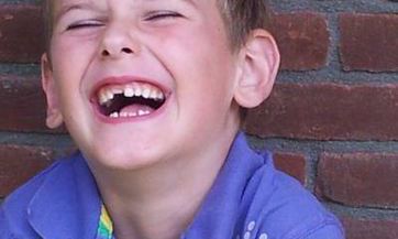 姓郝的和姓卢的孩子叫什么