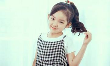 2023年十月廿六出生程姓女孩名字怎么取