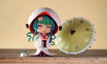 2023年11月20号出生龙姓宝宝取名叫什么