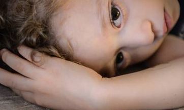 宋姓男孩名字2023年10月30日出生的