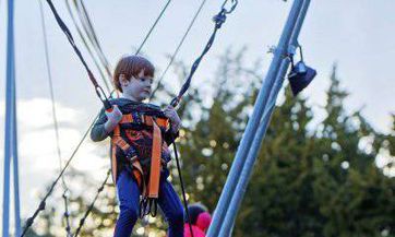 有帝王之气的名字 有帝王气质的古风名字大全