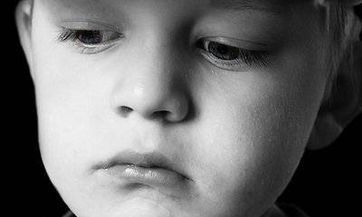 2023兔年2月7日出生安姓男宝宝属虎的满分名字