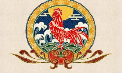 第一运势：2020年属鸡人的全年运程 属鸡2020年运势