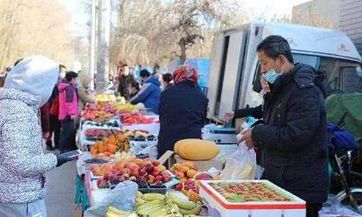 夜晚回家注意什么 需要注意哪些风水呢