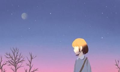 2021年属虎人的命运 牛年运势分析