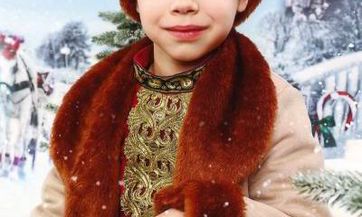 2023年三月十五出生田姓男孩名字